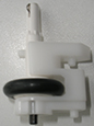   Brother LS-2125